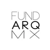 FundarqMX FundarqMX