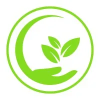 Abdullah Haseeb Agro Chemicals