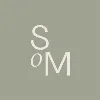 Space of Mind by Nokken Space of Mind by Nokken