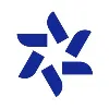 Blue Star New Zealand Blue Star New Zealand