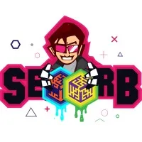 SEO ORB - The Growth Acceleration Framework™