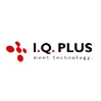 IQ Plus IQ Plus