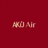 AKIJ Air