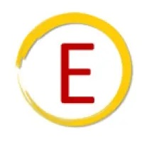 Evincepub Publishing Evincepub Publishing