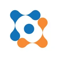 Azure Skynet Solutions Pvt. Ltd