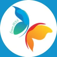 Jackson-Feild Behavioral Health Services