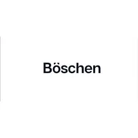 Böschen Family Office