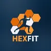 Hexfit Hexfit