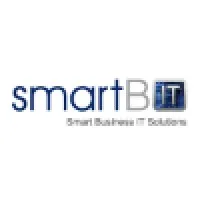 SmartBIT