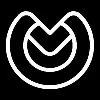 Momentum Solutions Co. Momentum Solutions Co.