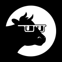 TechCow