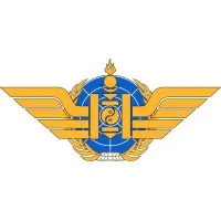 THE CIVIL AVIATION AUTHORITY OF MONGOLIA