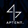 APTENT. APTENT.