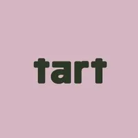 Tart Agency