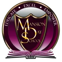 Mansion Day School