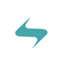 REALIZA SOFTWARE - ERP com PDV para Comércios, Serviços, Bares e Restaurantes REALIZA SOFTWARE - ERP com PDV para Comércios, Serviços, Bares e Restaurantes