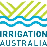 Irrigation Australia Limited