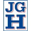 JG Haddy Sales Company JG Haddy Sales Company