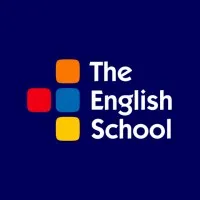 The English School