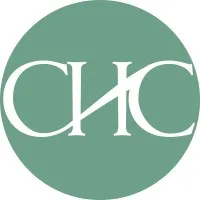 Community Health Center