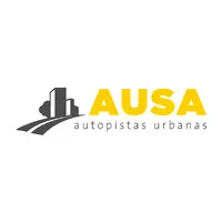 Autopistas Urbanas S.A. (AUSA)