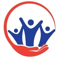 Maxlife Care