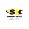 Speedway Indoor Karting Speedway Indoor Karting