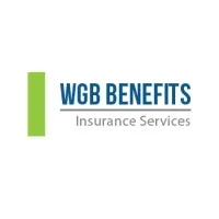 WGB Benefits Insurance Services