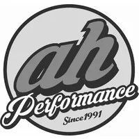 AH-Performance