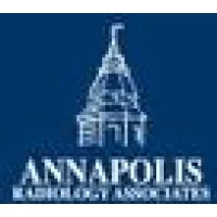Annapolis Radiology Assoc