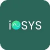 iOSYS Software iOSYS Software