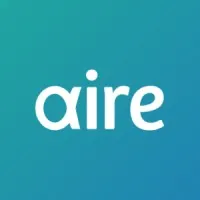Aire (FinTech)