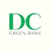 DC Green Bank DC Green Bank