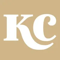 Kansas City magazine