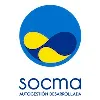 Desarrollo y Tecnología Socma Ltda Desarrollo y Tecnología Socma Ltda