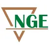 NGE