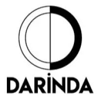 Darinda Darinda