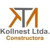 Constructora Kollnest Ltda.