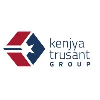 The Kenjya-Trusant Group LLC The Kenjya-Trusant Group LLC
