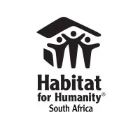 Habitat for Humanity South Africa email format