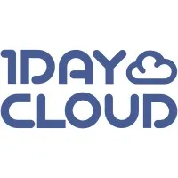 OneDay Cloud