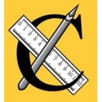 Creative Engineers Inc.