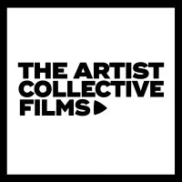 The Artist Collective Films