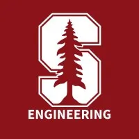 Stanford Center for Innovation and Design Research (SCIDR)