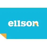 Ellson Education