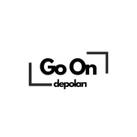 Go On Depoları Go On Depoları