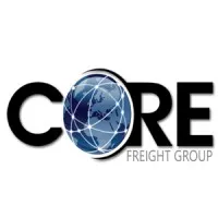 Core Freight Group