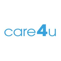 Care4u Bolzano, Italy