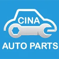TESLA TOYOTA HAVAL MAZDA KIA GEELY CHERY FOTON YUTONG BYD FAW SAIC TAIZHOU CINA AUTO PARTS CO.,LTD