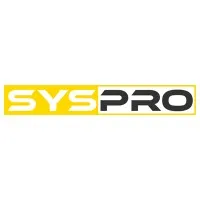 Syspro Group